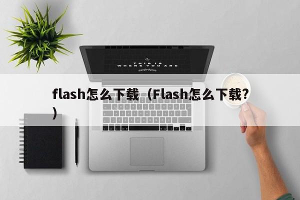 flash怎么下载（Flash怎么下载?）