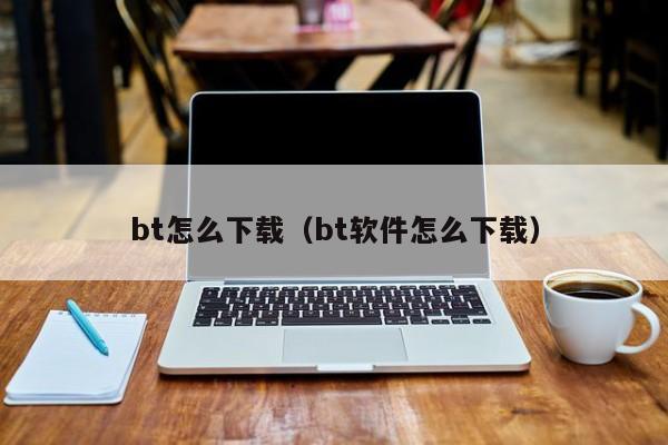 bt怎么下载（bt软件怎么下载）